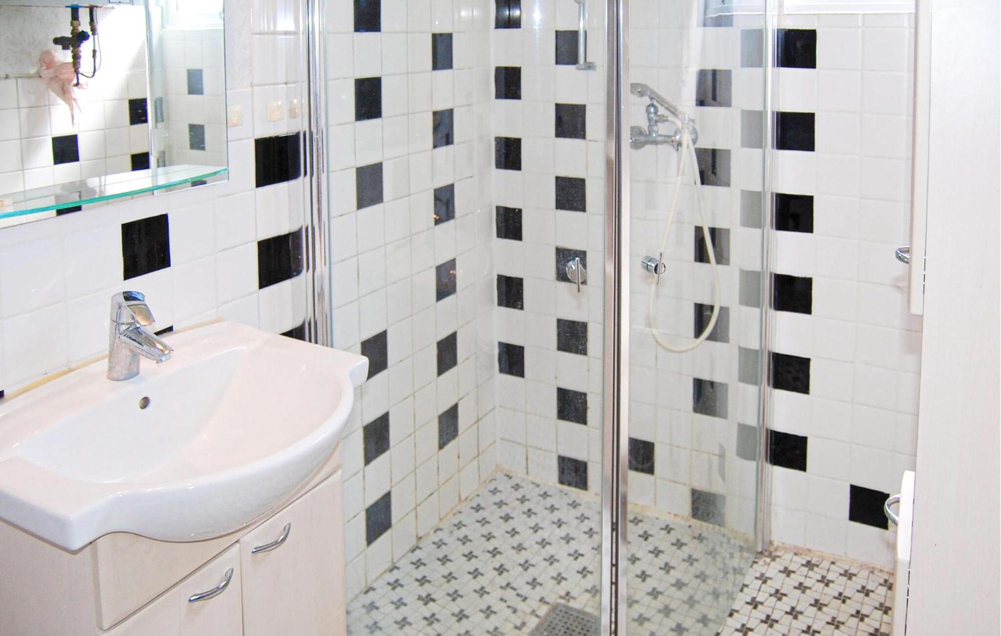 Bolilmark 3 Bedroom Stunning Home In Romo מראה חיצוני תמונה